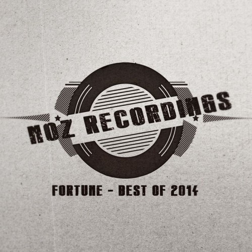 Fortune – Best of 2014