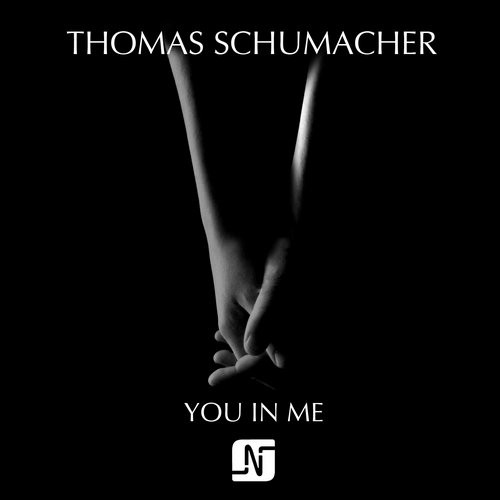 Thomas Schumacher – You in Me