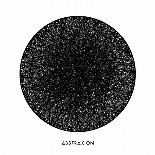 Abstraxion – I Can’t
