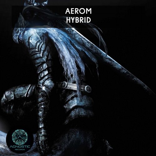 Aerom – Hybrid