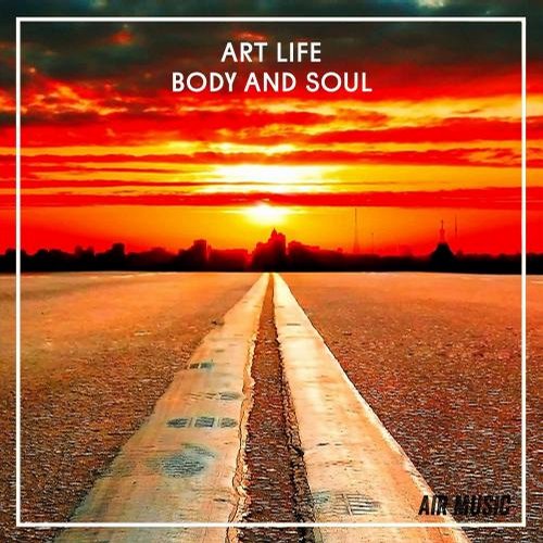 Art Life – Body and Soul