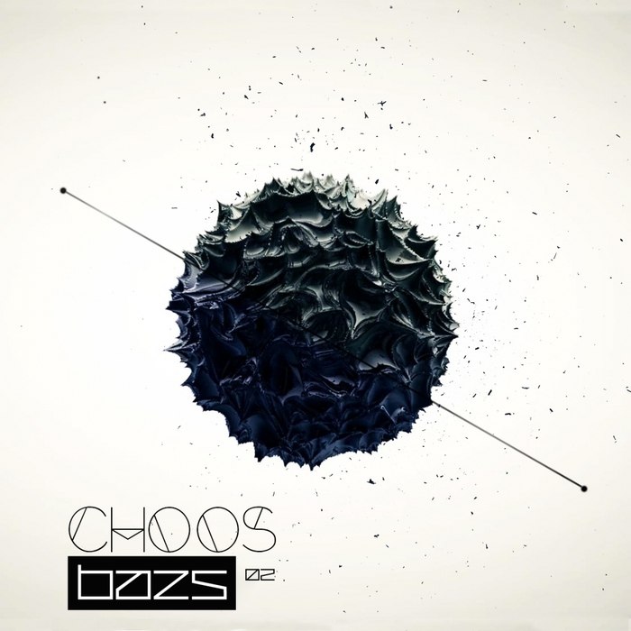 Bazs – Choos