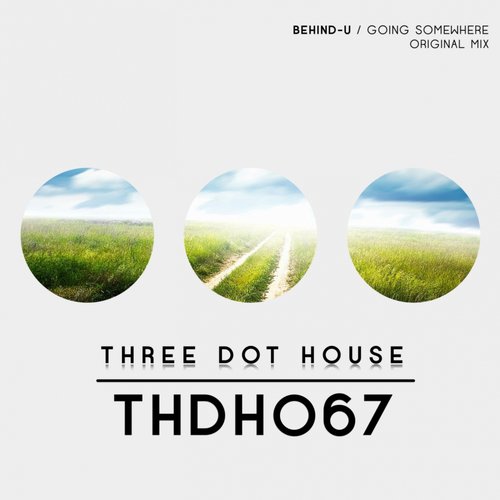 Themusicfire