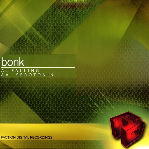 Bonk – Falling