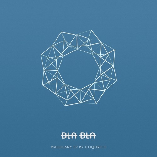 Coqorico – Mahogany