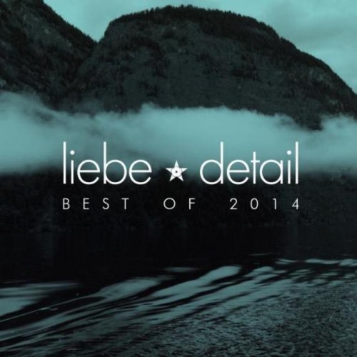 Liebe*detail – Best of 2014