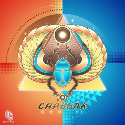 Chabunk – Rah