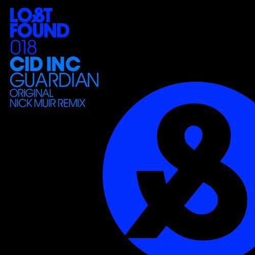 Cid Inc – Guardian