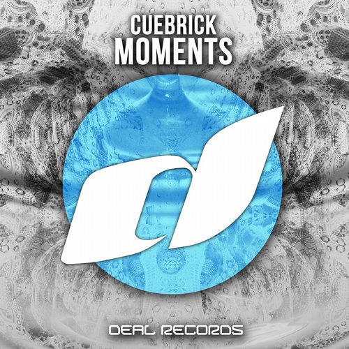 Cuebrick – Moments