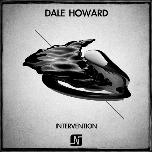Dale Howard – Intervention