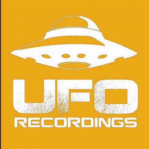 Themusicfire