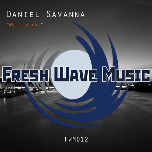 Daniel Savanna – White Night