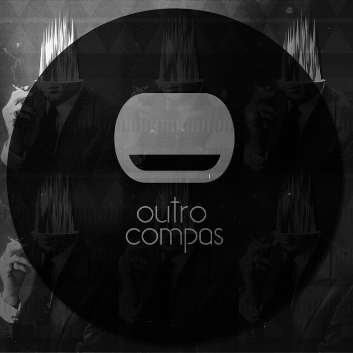 Davis Parr – Outro Compas