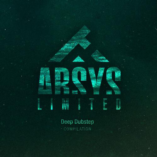 Absys Records: Deep Dubstep Compilation