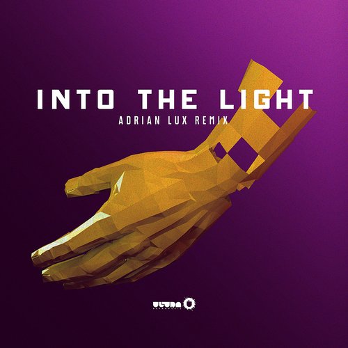 Denzal Park, M4SONIC & Dirt Cheap – Into The Light (Adrian Lux Remix)