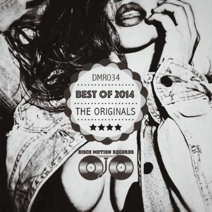 Themusicfire