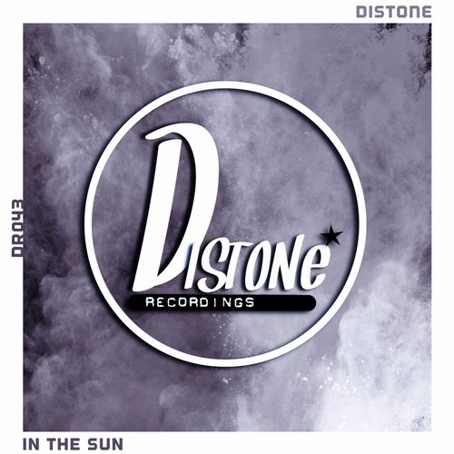 Distone – In The Sun