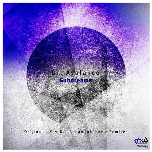 Themusicfire
