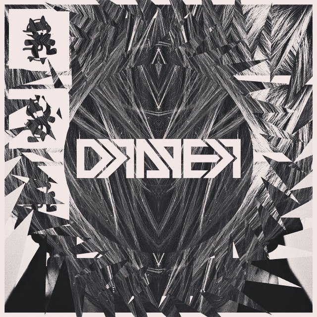Draper feat. Laura Brehm – Pressure