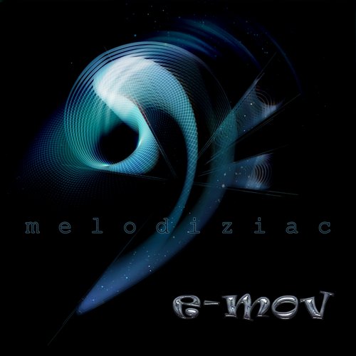 E-Mov – Melodiziac