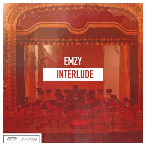 Emzy – Interlude