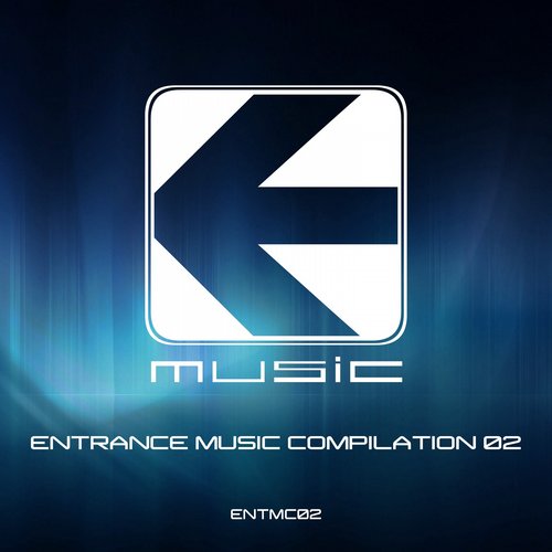Themusicfire