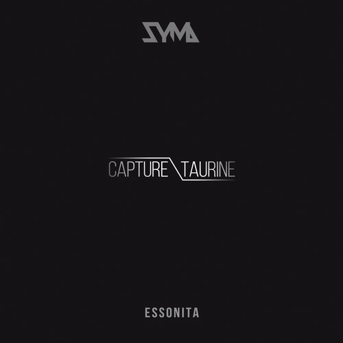 Essonita – Capture / Taurine