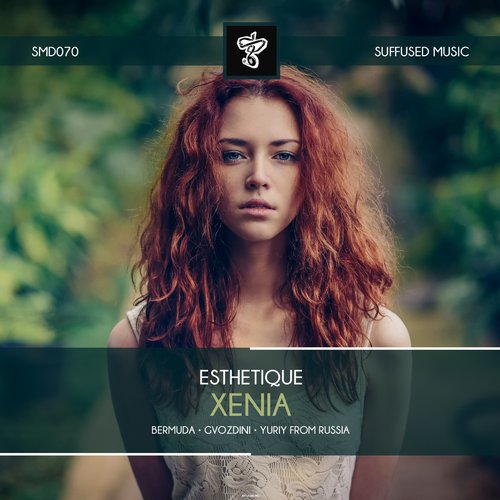 Themusicfire