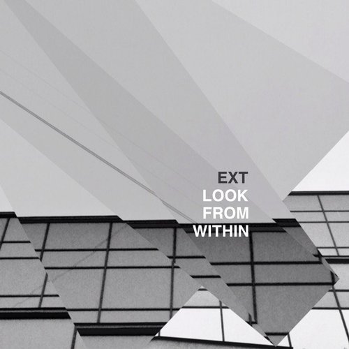 Ext – Look from Within
