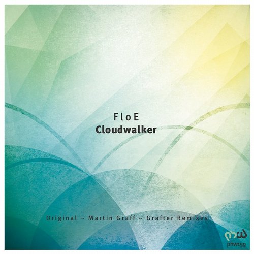FloE – Cloudwalker