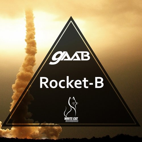 Gaab – Rocket-B