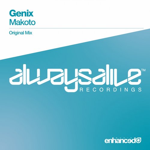 Genix – Makoto