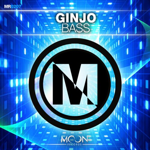 Ginjo – Bass