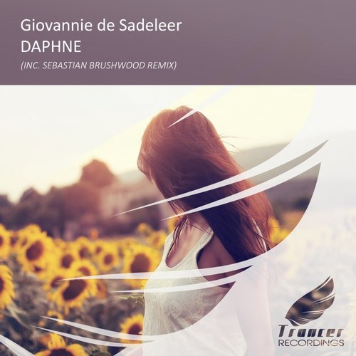 Giovannie de Sadeleer – Daphne