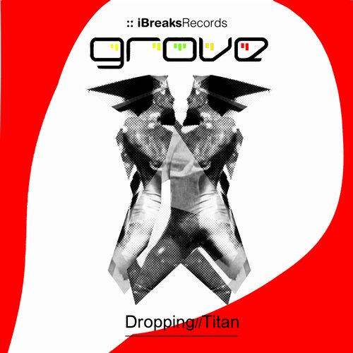 Grove – Dropping
