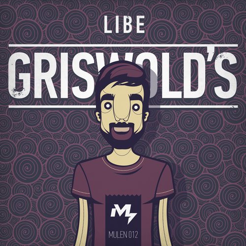 Libe – Griswold’s