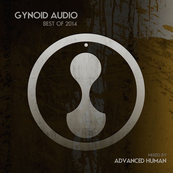 Gynoid Audio: Best of 2014