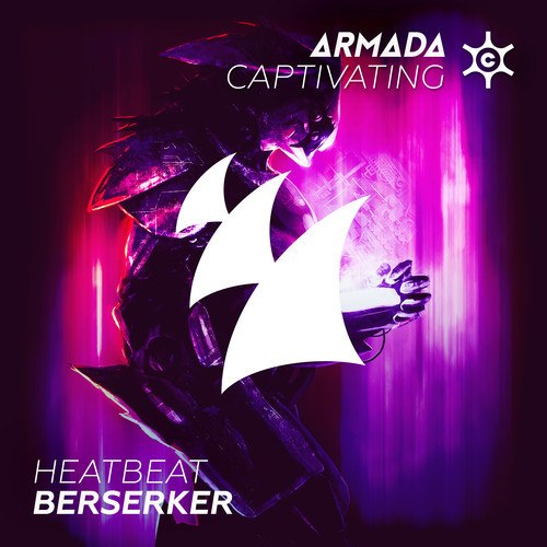 Heatbeat – Berserker
