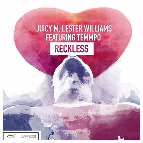 Juicy M & Lester Williams Feat. Temmpo – Reckless