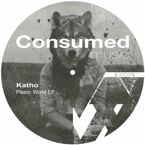 Katho – Plastic World