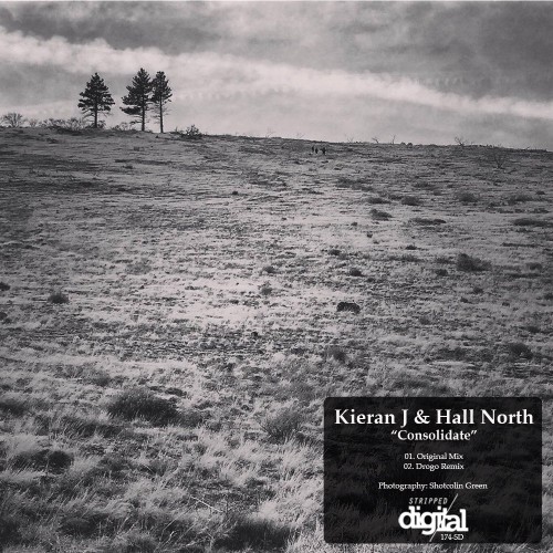 Kieran-J-Hall-North-Consolidate