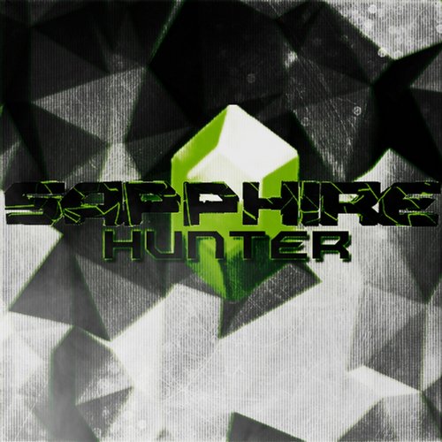 Themusicfire