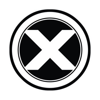 Loxy & Munk & Resound & Matt-U – Xtinction Agenda VIPs