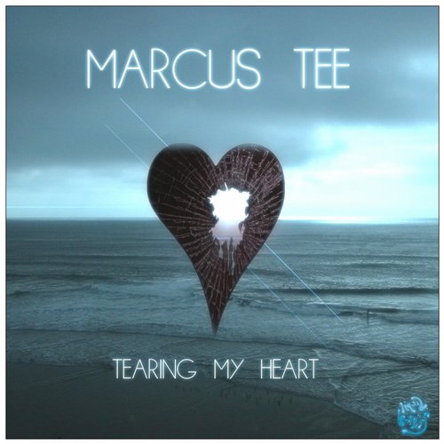 Marcus Tee – Tearing My Heart