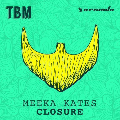 Meeka Kates – Closure