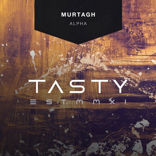 Murtagh – Alpha