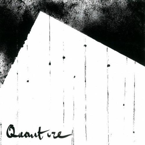 Synthetic Epiphany – Quantize
