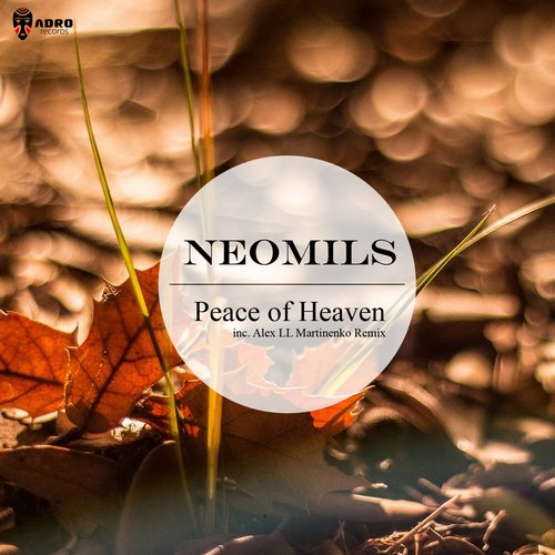 Neomils – Peace Of Heaven