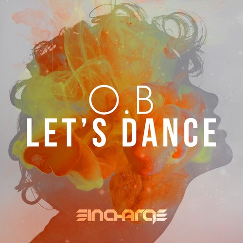 O.B – Let’s Dance
