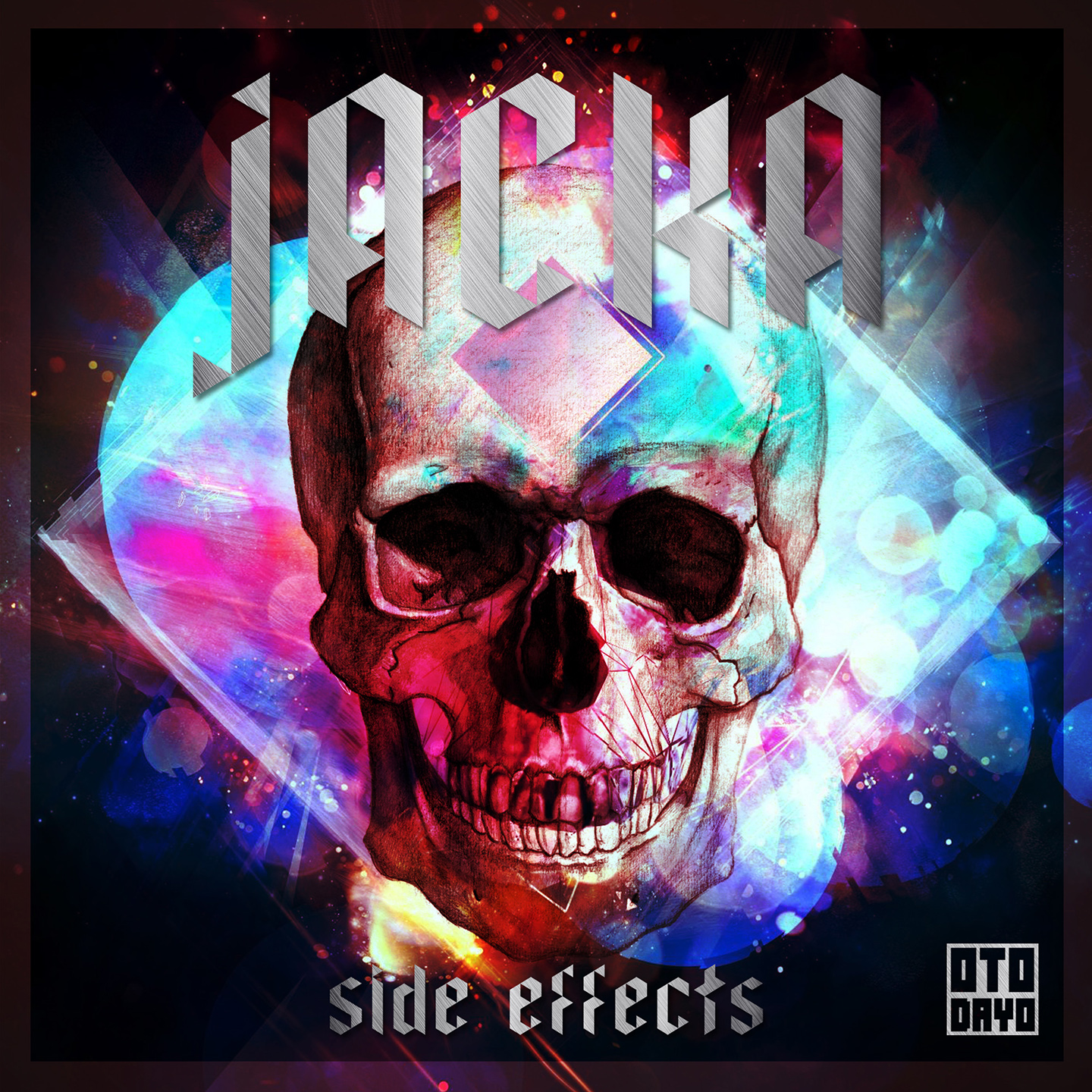 Jacka – Side Effects